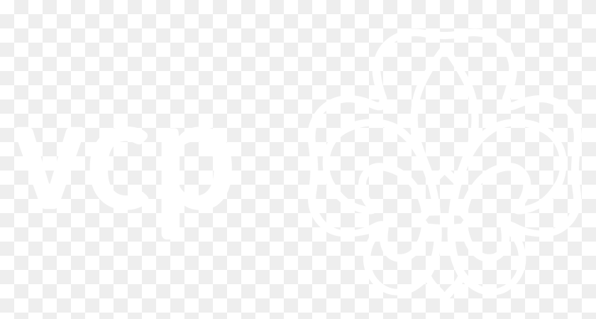 Facebook Logo Schwarz Weiss Png German Cub Scouts Symbol Transparent Png 2702x1318 6709327 Pngfind