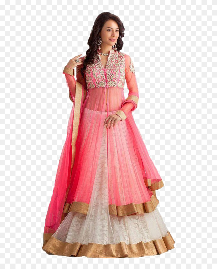 dress design png Beautiful Dress PNG Transparent Images Free Download | Vector Files