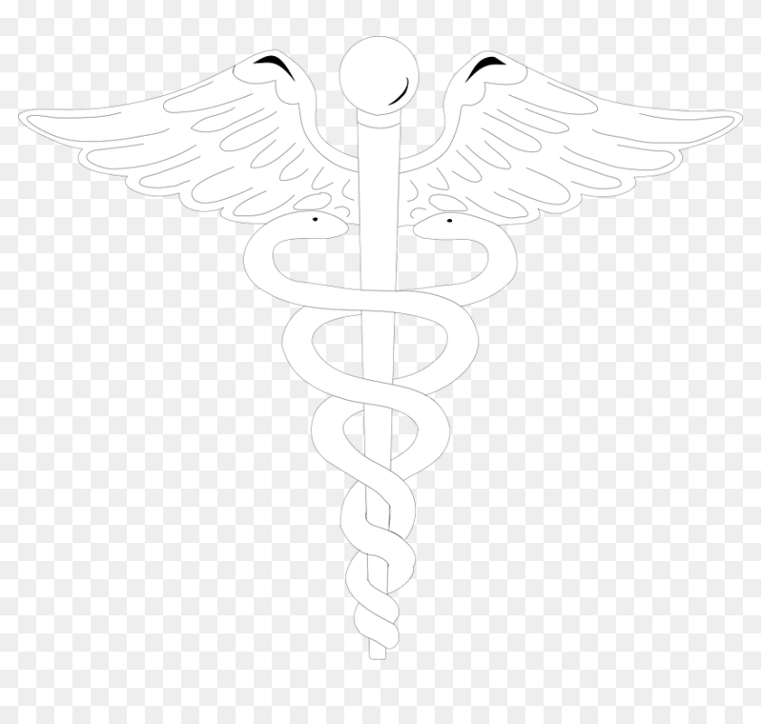 doctors logo png