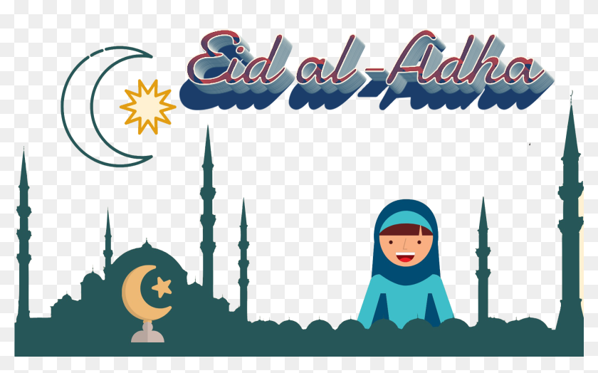 Eid Al Adha Png Image File Suleymaniye Mosque Transparent Png 1920x1200 6711291 Pngfind