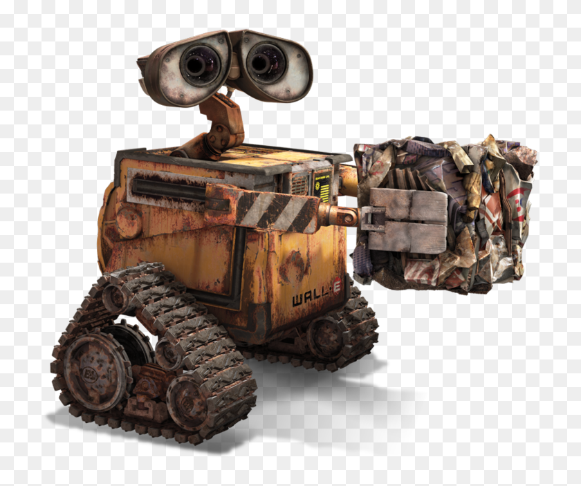 Transparent Wall E Png Png Download 800x863 Pngfind Transparent Wall E Png Png Download 800x863 Pngfind