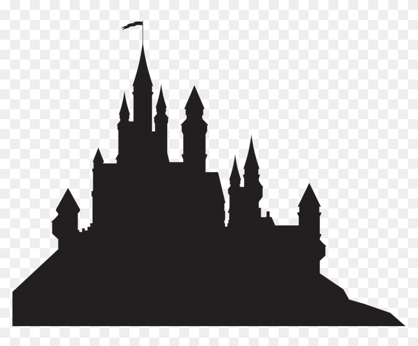 Free Free 337 Cinderella Castle Svg SVG PNG EPS DXF File