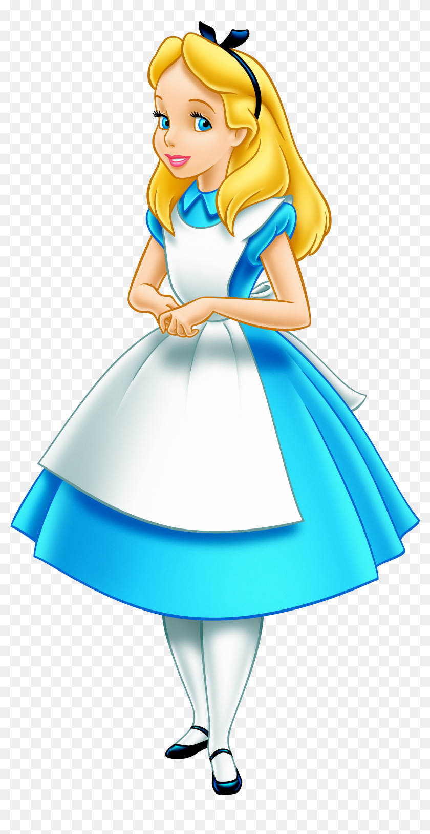 Disney Movies, Walt Disney Cartoons, Disney Art, Disney - Alice ...