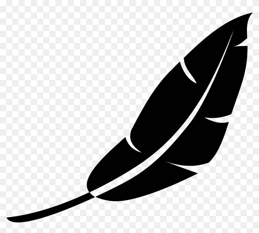 Haiku Icon Free Download Png And In - Haiku Icon, Transparent Png ...