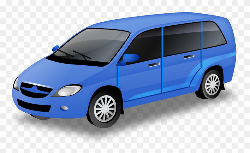 Cars Vector Suv - Suv Car Cartoon Transparent, HD Png Download -  1089x616(#6712446) - PngFind