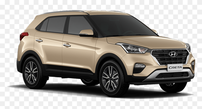 Hyundai creta png