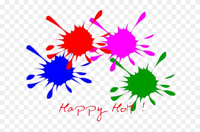 happy holi text png transparent images bura na mano holi hai quotes png download 640x480 6713423 pngfind happy holi text png transparent images
