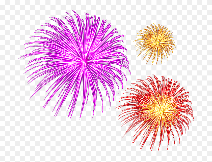 Get Diwali Crackers Png Images PNG