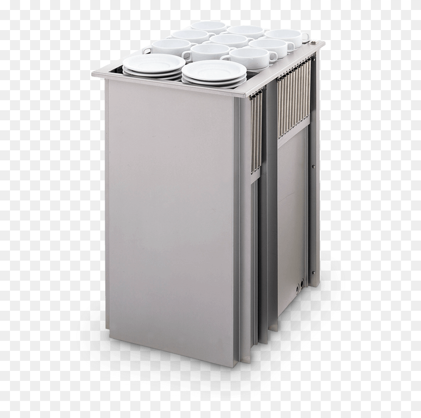 Radiator, HD Png Download - 800x800(#6715214) - PngFind