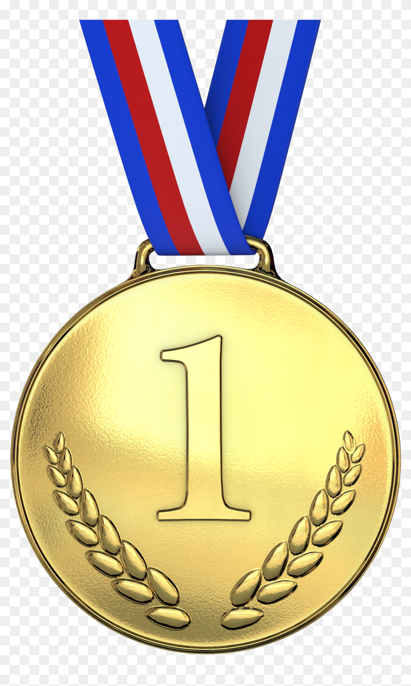 Olympic Medals Clipart : Medals Clipart 1st Place Medal Winter Sale Logo Transparent Png 640x480 Free Download On Nicepng : Maybe you would like to learn more about one of these?