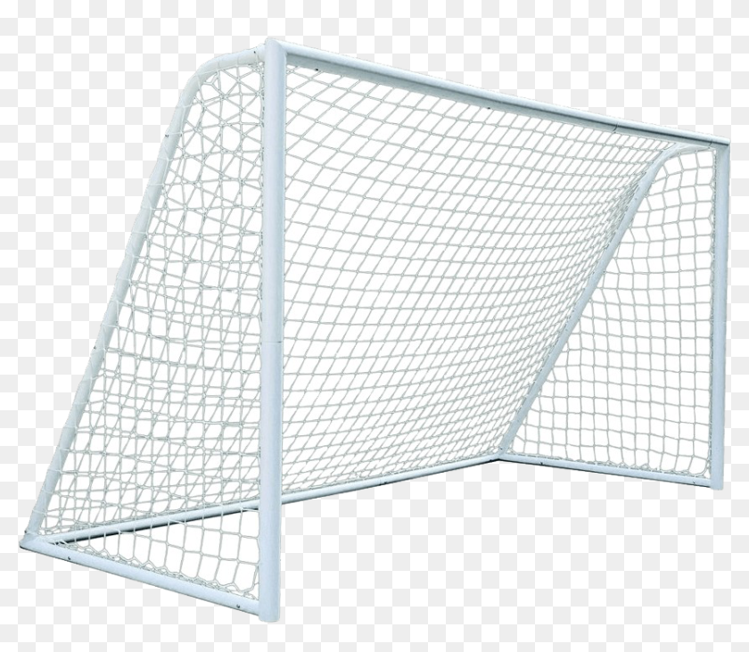 Football Goal Png Transparent Image Football Goal Transparent Background Png Download 900x900 Pngfind Football Goal Png Transparent Image Football Goal Transparent Background Png Download 900x900 Pngfind