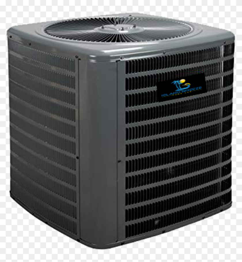 Split System Ton Central Air Conditioner Prices With
