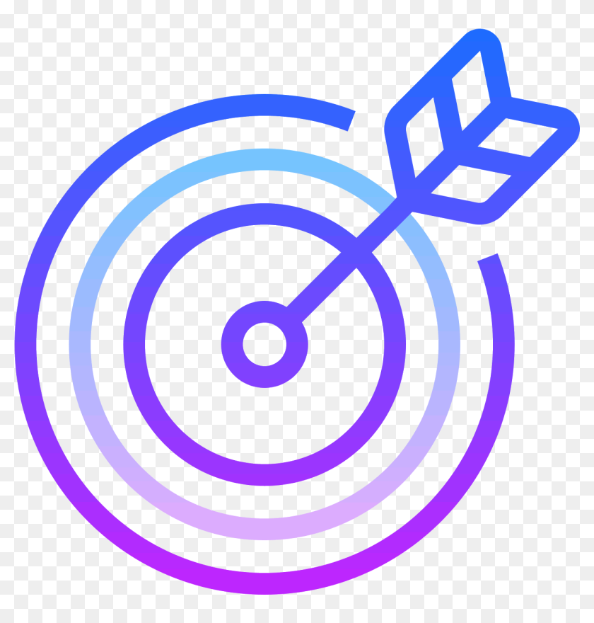 Goals Png Clipart Goal Icon Png Transparent Png 1301x1301 Pngfind Goals Png Clipart Goal Icon Png Transparent Png 1301x1301 Pngfind