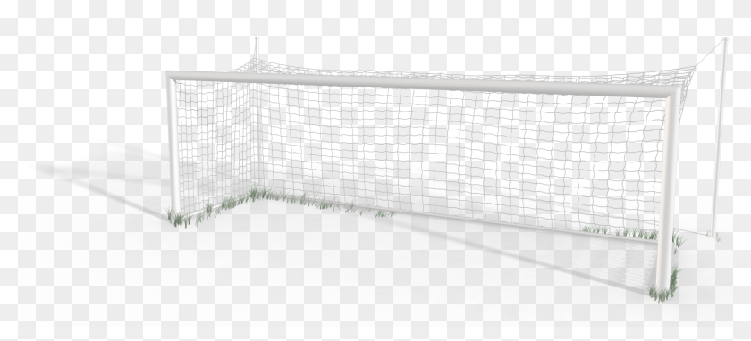 Transparent Soccer Net Png - Net, Png Download - 1921x784(#6715777) - PngFind
