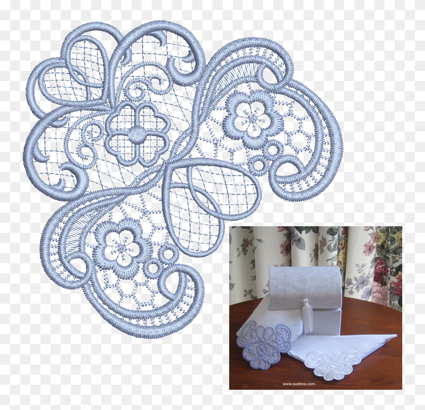 Embroidery design lace free hd png download 750x7306715992 pngfind Embroidery design lace free hd png download 750x7306715992 pngfind