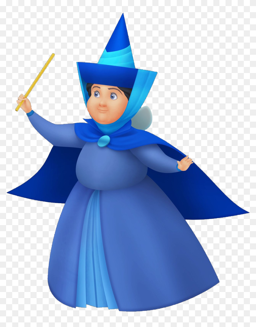 Transparent Sophia The First Clipart   Blue Characters In Disney ...