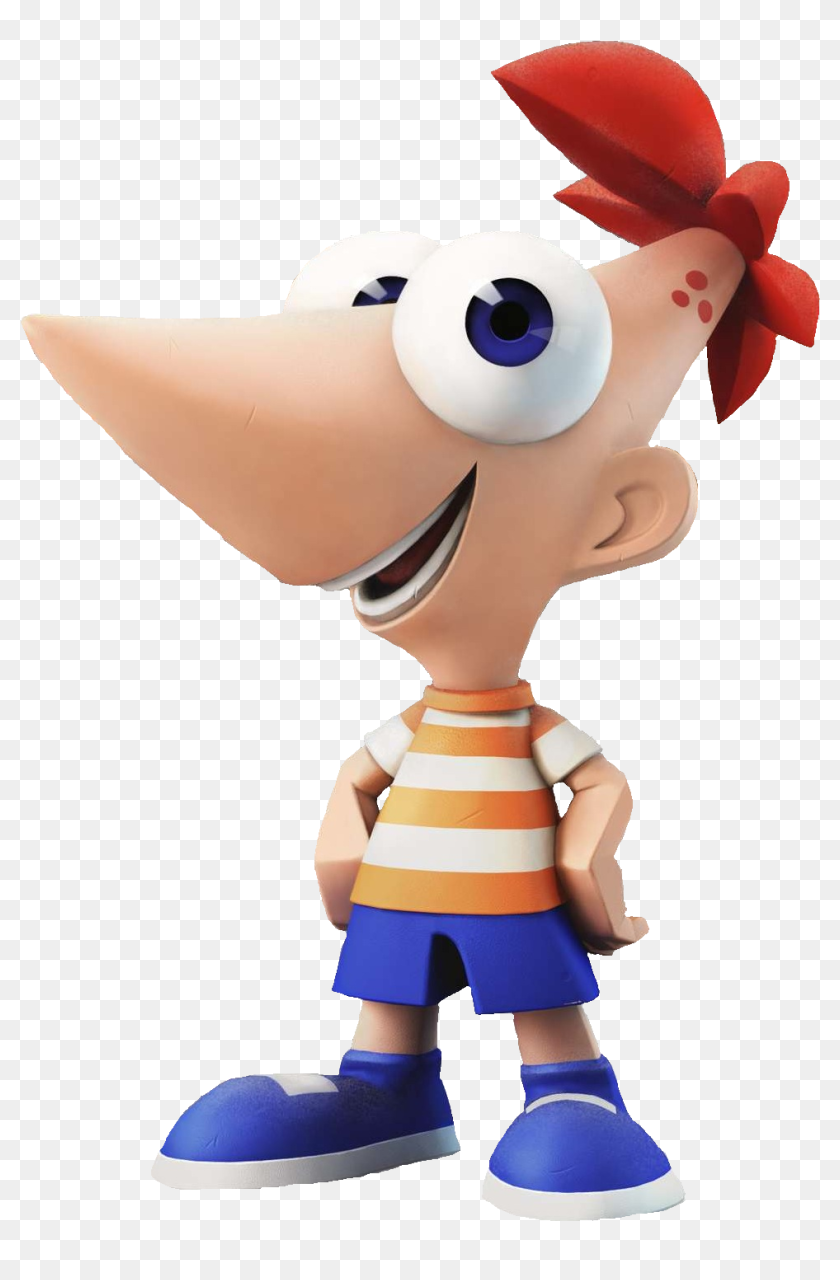 Ferb Drawing Cartoon Character Basic - Disney Infinity Phineas, HD Png Download - 1054x1487(#6716277) - PngFind Ferb Drawing Cartoon Character Basic - Disney Infinity Phineas, HD Png Download - 1054x1487(#6716277) - PngFind