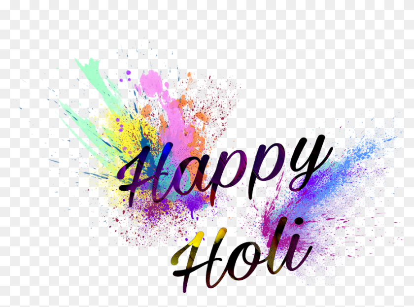 holi english song download