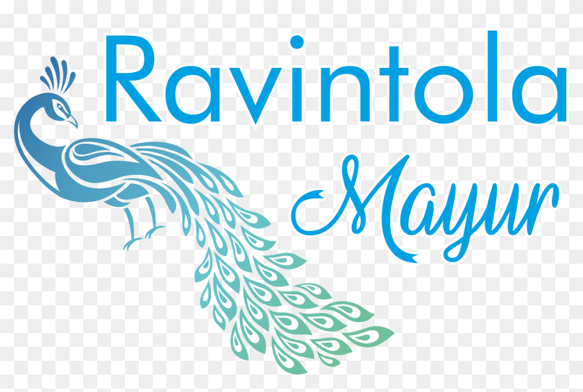 Mayur Background Mayur Pankh Png, Transparent Png - 2648x1656(#6716655) - PngFind