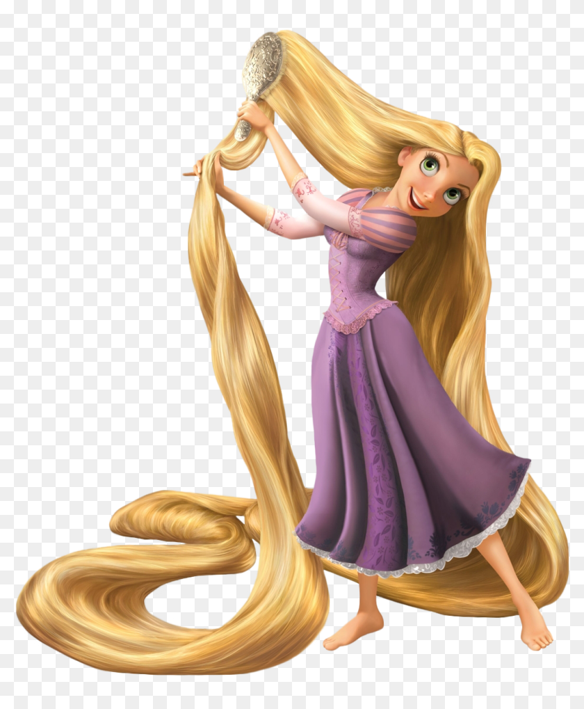 Rapunzel Png, Disney Princess Rapunzel, Rapunzel Drawing, - Rapunzel Tangled  Hair, Transparent Png - 1057x1232(#6717802) - PngFind