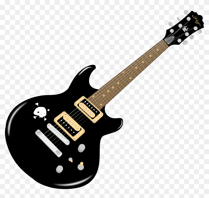 Cartoon Guitar Png - Electric Guitar Png, Transparent Png - 2400x2162(#6717848) - PngFind Cartoon Guitar Png - Electric Guitar Png, Transparent Png - 2400x2162(#6717848) - PngFind