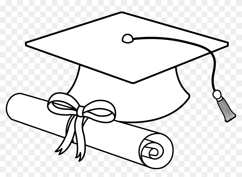 Were Giving away FREE Cap  Gown Photoshoots Again