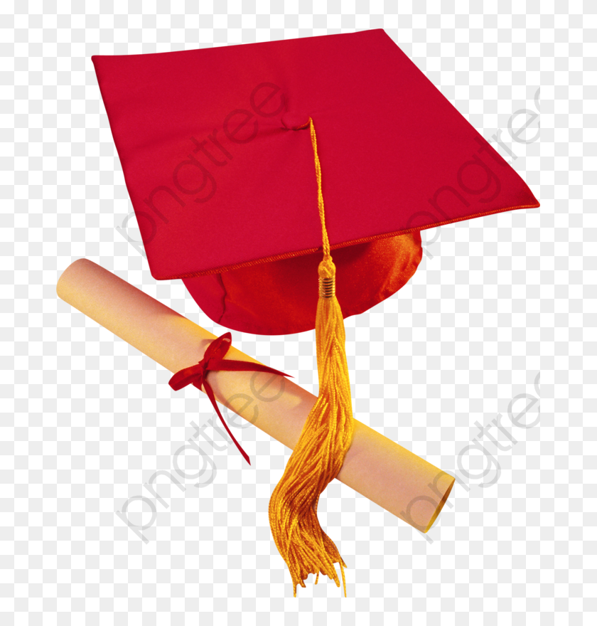Free Free Graduation Stole Svg 684 SVG PNG EPS DXF File