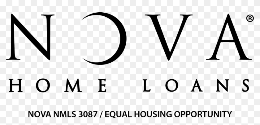 Policybazaar Logo Png Policybazaar Logo Png