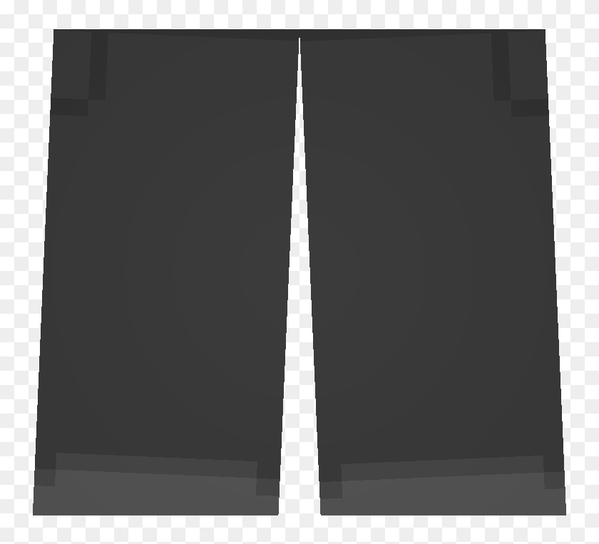 Trouser Pants Unturned Spec Ops Id Hd Png Download 1024x1024 6719687 Pngfind