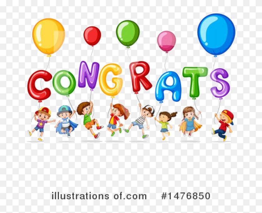 Congratulations Clipart Free Www Transparent Png Congrats Clip Art Png Download 728x764 Pngfind Congratulations Clipart Free Www Transparent Png Congrats Clip Art Png Download 728x764 Pngfind