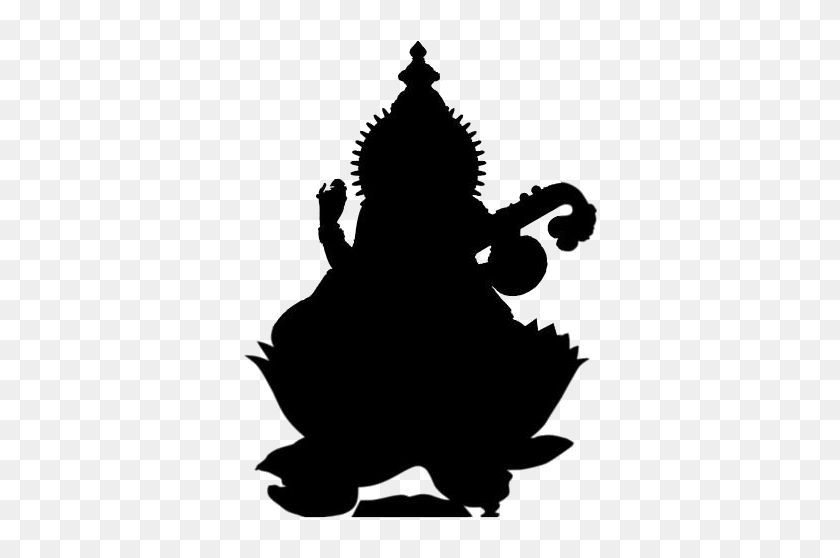 saraswati devi png transparent images saraswati silhouette png download 934x534 6719991 pngfind saraswati devi png transparent images