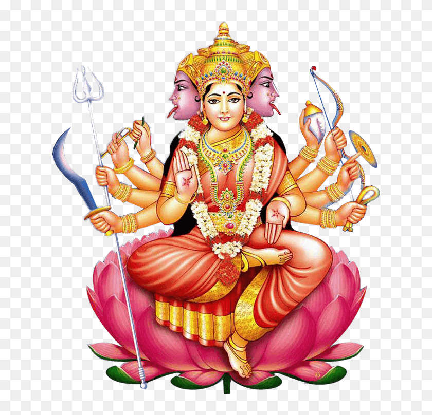 Gayatri Mata Png - Lord Gayatri Devi Png, Transparent Png - 700x800(#6720006) - PngFind Gayatri Mata Png - Lord Gayatri Devi Png, Transparent Png - 700x800(#6720006) - PngFind
