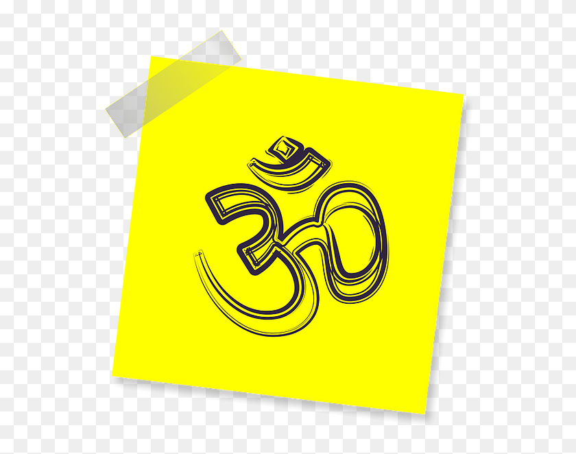 Om Images Om Namah Shivay Images Om Wallpaper Om Sai - Simbolo Do Setembro  Amarelo, HD Png Download - 640x640(#6721004) - PngFind