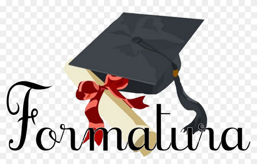 Featured image of post Wallpaper Formatura Infantil Various types of wallpaper are supported including 3d and 2d animations websites videos and even certain
