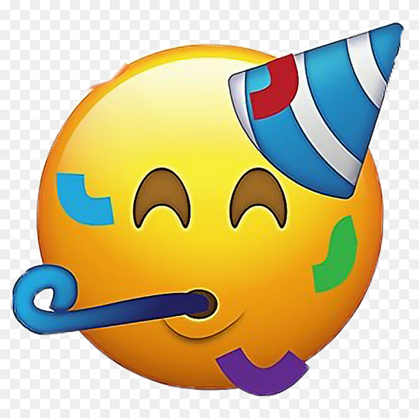 Emoji Yard Sign/symbols-choose Your Emoji Emoji Birthday, Emoji Party ...