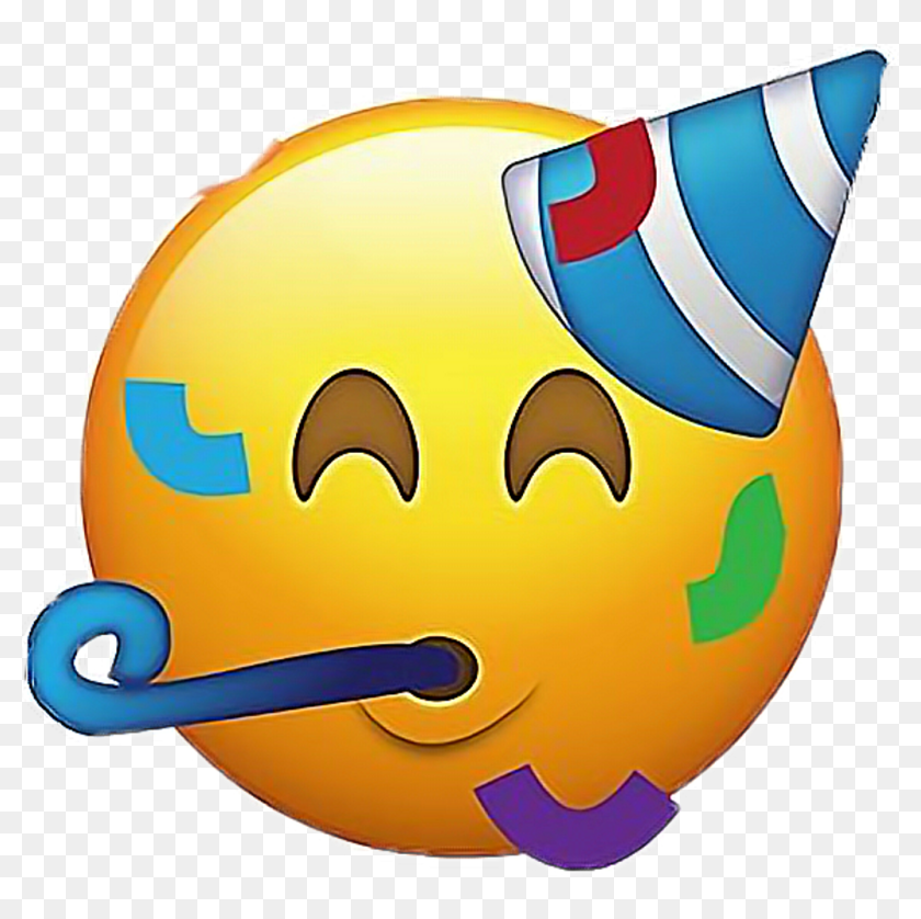 Animated Birthday Emoji Iphone As 21 Melhores Imagens Em Emoji 