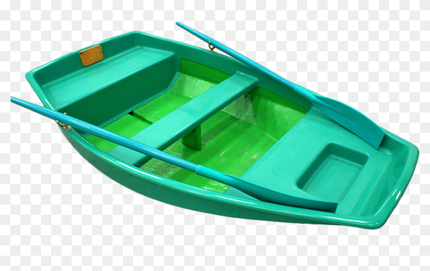 Boat Png - Green Boat Png, Transparent Png - 1150x862(#6722593) - PngFind
