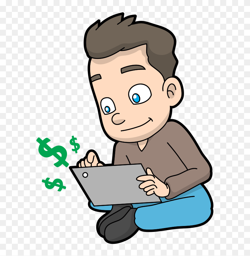 Transparent Guy Sitting Png - Cartoon, Png Download - 597x781(#6723083) - PngFind Transparent Guy Sitting Png - Cartoon, Png Download - 597x781(#6723083) - PngFind