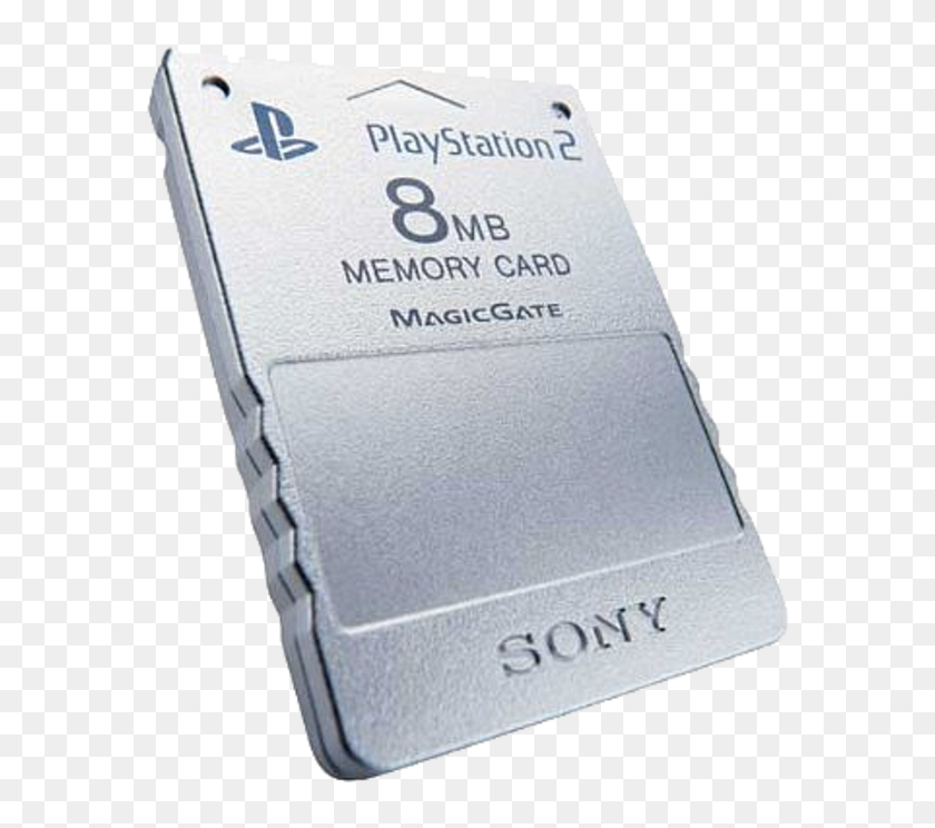 PLAYSTATION 2 Memory Card. Карта памяти Sony playstantion1. Memory Card Sony ps2. Sony PLAYSTATION 1 карта памяти. 2 мемори