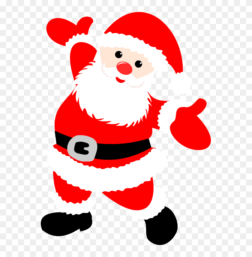 Transparent Christmas Father Png - Cartoon, Png Download - 567x779(#6723820) - PngFind Transparent Christmas Father Png - Cartoon, Png Download - 567x779(#6723820) - PngFind