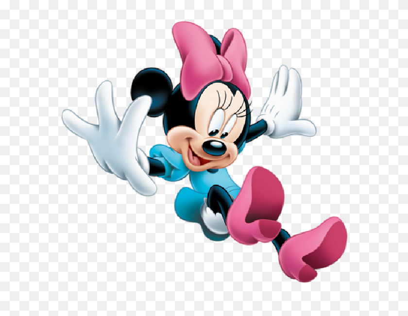 Transparent Mickey Mouse Number 1 Clipart 3d Minnie Mouse Png Png Download 592x571 Pngfind Transparent Mickey Mouse Number 1 Clipart 3d Minnie Mouse Png Png Download 592x571 Pngfind