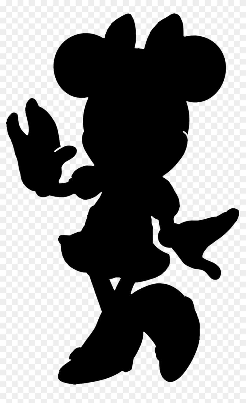 Free Free 314 Minnie Bow Svg Free SVG PNG EPS DXF File