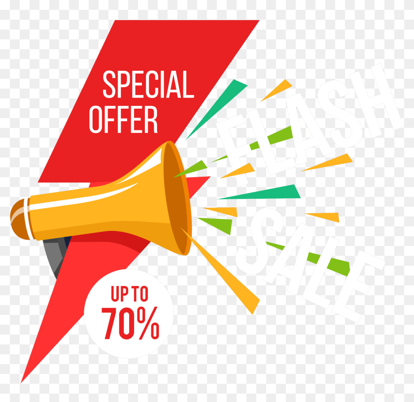 Transparent Sale Discount Offer Vector Png Png Download 1612x1493 Pngfind Transparent Sale Discount Offer Vector Png Png Download 1612x1493 Pngfind