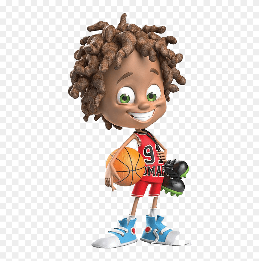 Cartoon Characters Png - 3d Animation Character Design, Transparent Png - 402x768(#6724283) - PngFind Cartoon Characters Png - 3d Animation Character Design, Transparent Png - 402x768(#6724283) - PngFind