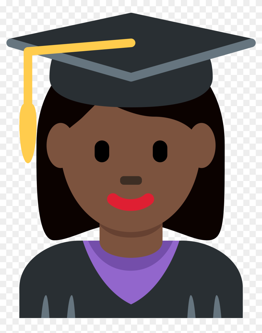 Graduate Giving Thumb Up Vector Illustration Stock Vector Illustration Of African Cartoon 82103629