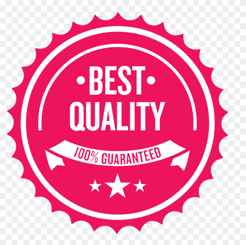 Best Quality Png - Best Quality Icon Png, Transparent Png -  2276x2135(#6726397) - PngFind