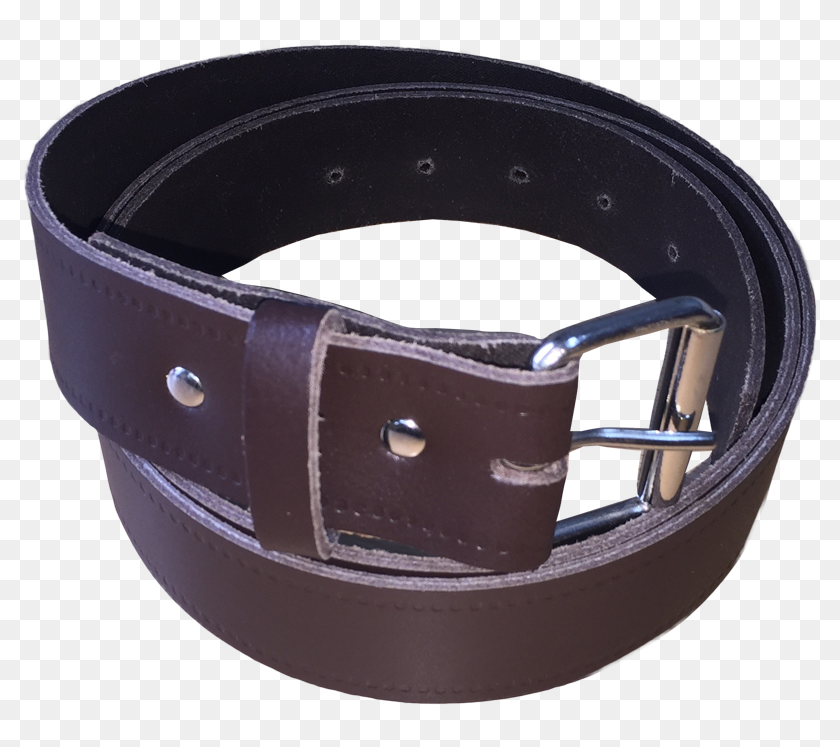 aaa gucci belts