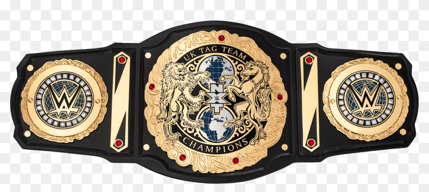 Wwe Belt Png Aew Team Championship Transparent Png 1412x566 Pngfind