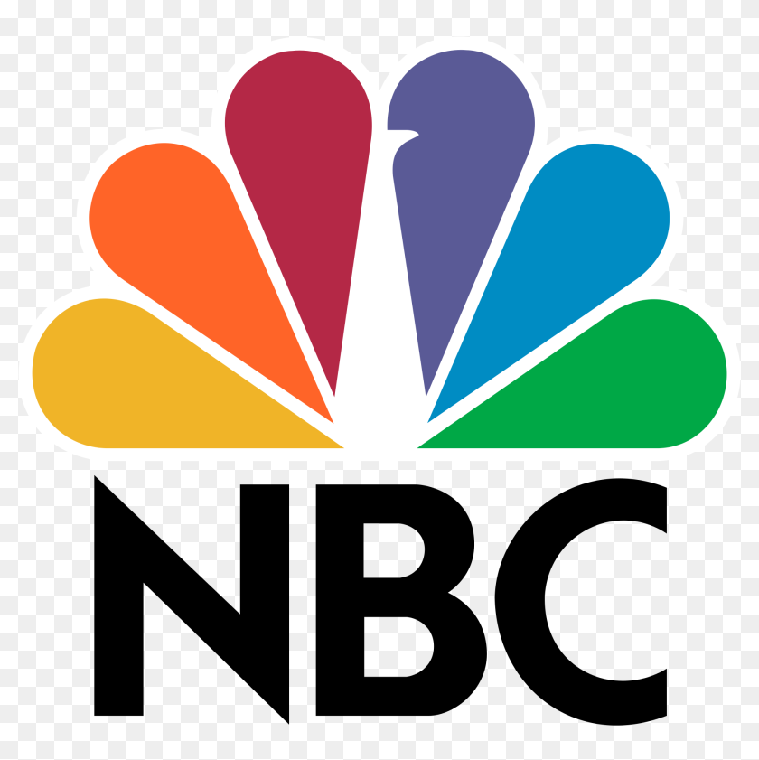 nbc-logo-nbc-universal-pictures-tv-channel-logo-nbc-logo-png