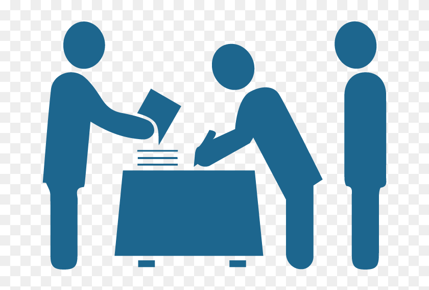 Job Fair 2025 Philippines Registration Blair Chiarra